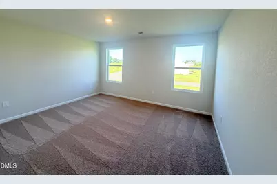 11764 International Drive, Middlesex, NC 27557 - Photo 24