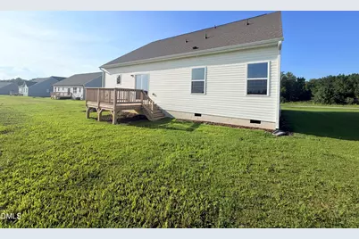 11764 International Drive, Middlesex, NC 27557 - Photo 28