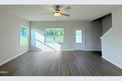 11764 International Drive, Middlesex, NC 27557 - Photo 2