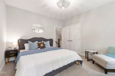 116 Crestview Road, Raleigh, NC 27609 - Photo 54