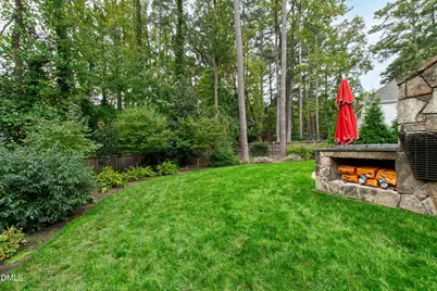 116 Crestview Road, Raleigh, NC 27609 - Photo 88