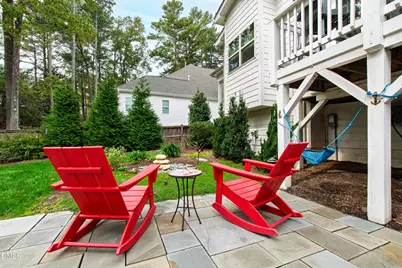 116 Crestview Road, Raleigh, NC 27609 - Photo 84
