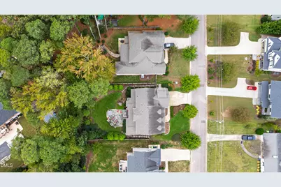 116 Crestview Road, Raleigh, NC 27609 - Photo 96