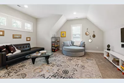 116 Crestview Road, Raleigh, NC 27609 - Photo 58