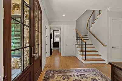 906 Lake Boone Trail, Raleigh, NC 27607 - Photo 32