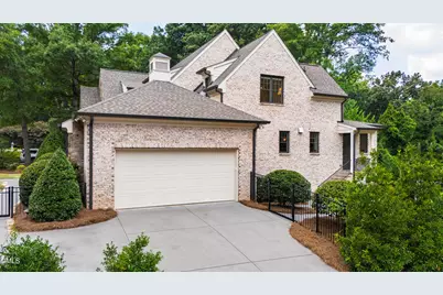 906 Lake Boone Trail, Raleigh, NC 27607 - Photo 58