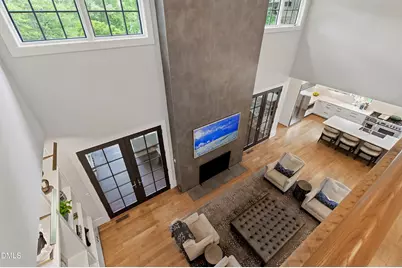 906 Lake Boone Trail, Raleigh, NC 27607 - Photo 36