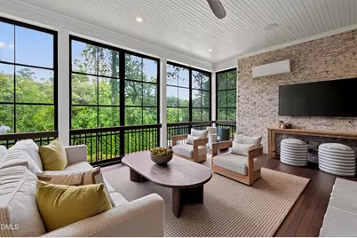 906 Lake Boone Trail, Raleigh, NC 27607 - Photo 24