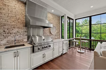 906 Lake Boone Trail, Raleigh, NC 27607 - Photo 22