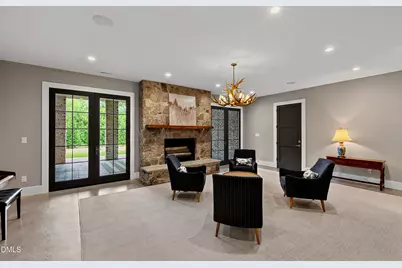 906 Lake Boone Trail, Raleigh, NC 27607 - Photo 50