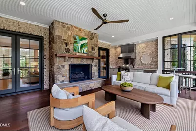 906 Lake Boone Trail, Raleigh, NC 27607 - Photo 20