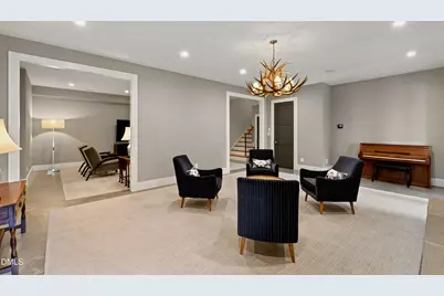 906 Lake Boone Trail, Raleigh, NC 27607 - Photo 52