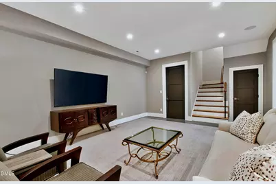 906 Lake Boone Trail, Raleigh, NC 27607 - Photo 48