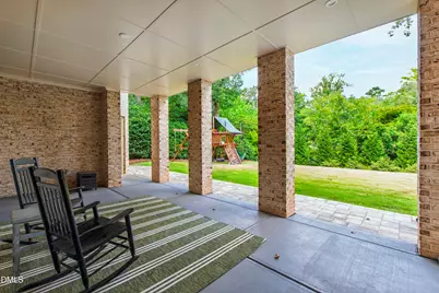 906 Lake Boone Trail, Raleigh, NC 27607 - Photo 56