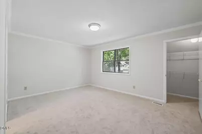 628 Applecross Drive, Cary, NC 27511 - Photo 8
