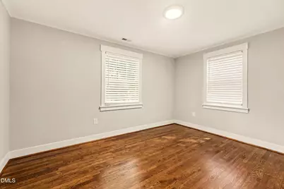 2111 Milburnie Road, Raleigh, NC 27610 - Photo 18
