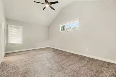 2111 Milburnie Road, Raleigh, NC 27610 - Photo 12