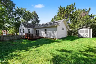 2111 Milburnie Road, Raleigh, NC 27610 - Photo 26