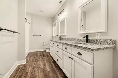 2111 Milburnie Road, Raleigh, NC 27610 - Photo 24