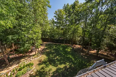 6 St James Place, Chapel Hill, NC 27514 - Photo 70