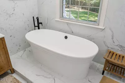 6 St James Place, Chapel Hill, NC 27514 - Photo 26