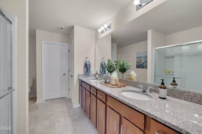 1010 Laceflower Drive, Durham, NC 27713 - Photo 18