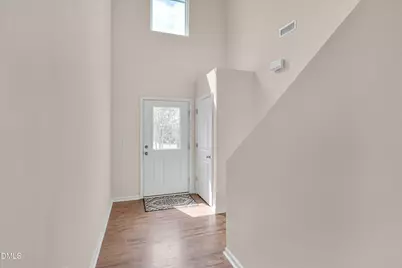 1010 Laceflower Drive, Durham, NC 27713 - Photo 4