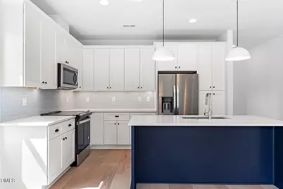 845 Athens Drive, Raleigh, NC 27606 - Photo 8