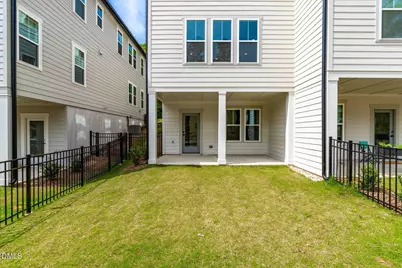 845 Athens Drive, Raleigh, NC 27606 - Photo 34
