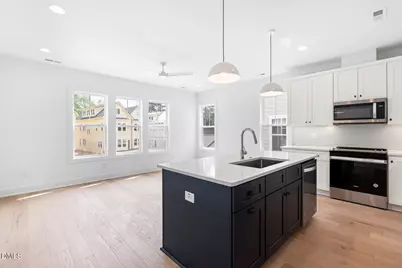 845 Athens Drive, Raleigh, NC 27606 - Photo 4