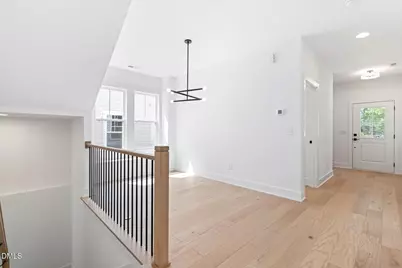 845 Athens Drive, Raleigh, NC 27606 - Photo 2
