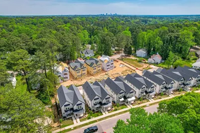 845 Athens Drive, Raleigh, NC 27606 - Photo 40