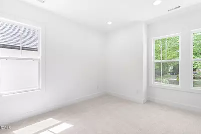 845 Athens Drive, Raleigh, NC 27606 - Photo 22