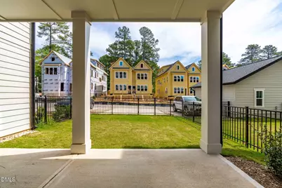 845 Athens Drive, Raleigh, NC 27606 - Photo 36