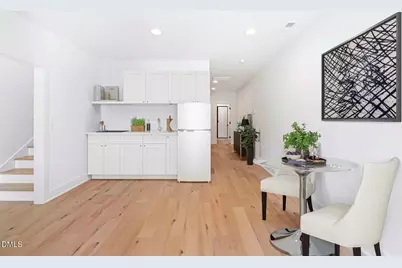 845 Athens Drive, Raleigh, NC 27606 - Photo 30