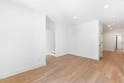 845 Athens Drive, Raleigh, NC 27606 - Photo 28