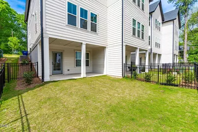 845 Athens Drive, Raleigh, NC 27606 - Photo 32