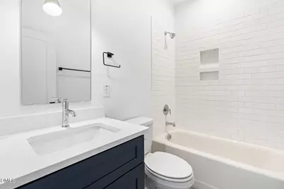 845 Athens Drive, Raleigh, NC 27606 - Photo 24