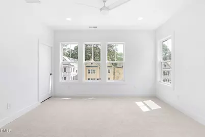 845 Athens Drive, Raleigh, NC 27606 - Photo 18