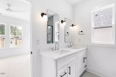 845 Athens Drive, Raleigh, NC 27606 - Photo 20