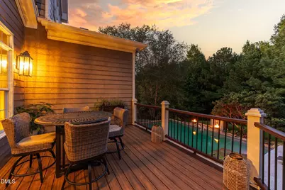 235 Franconia Way, Apex, NC 27502 - Photo 64