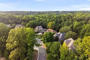 235 Franconia Way, Apex, NC 27502 - Photo 58