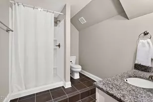 235 Franconia Way, Apex, NC 27502 - Photo 52