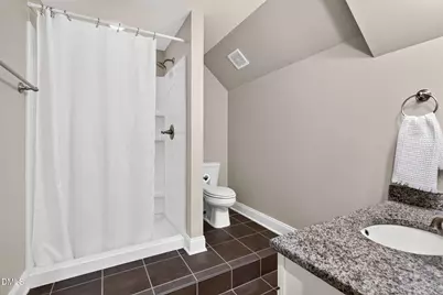 235 Franconia Way, Apex, NC 27502 - Photo 52
