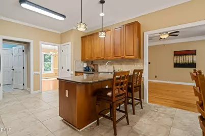 221 Stillwood Drive, Wake Forest, NC 27587 - Photo 10