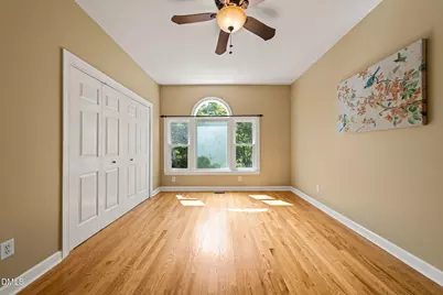221 Stillwood Drive, Wake Forest, NC 27587 - Photo 16