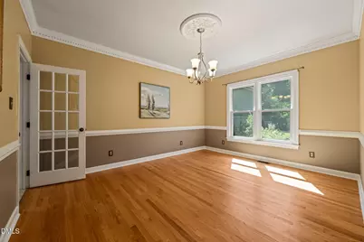 221 Stillwood Drive, Wake Forest, NC 27587 - Photo 8