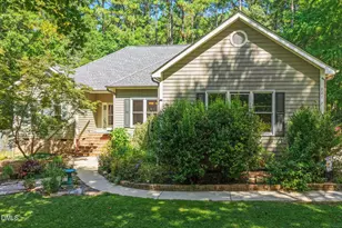 221 Stillwood Dr, Wake Forest, NC 27587 - Photo 1