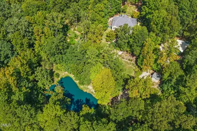 221 Stillwood Drive, Wake Forest, NC 27587 - Photo 28
