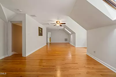 221 Stillwood Drive, Wake Forest, NC 27587 - Photo 18